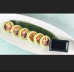 Best Naruto Roll in Newark, DE