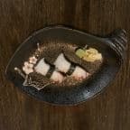 Best Octopus in Newark, DE