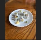 Best California Roll in Newark, DE