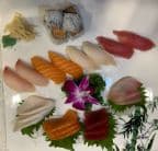 Best Sushi & Sashimi for1 in Newark, DE
