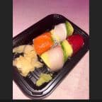 Best Rainbow Roll in Newark, DE