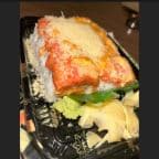 Best Sexy Roll in Newark, DE