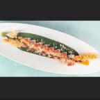 Best Crazy Roll in Newark, DE