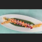 Best Halloween Roll in Newark, DE