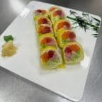 Best Newark Roll in Newark, DE