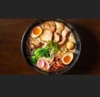 Best Spicy Miso Ramen in Newark, DE