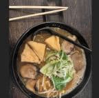 Best Vegetarian Ramen in Newark, DE