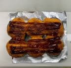 Best Oishii Special Roll in Newark, DE