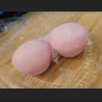 Best Mochi Ice Cream in Newark, DE