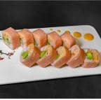 Best Pink Lady Roll in Newark, DE