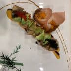 Best New York Roll in Newark, DE