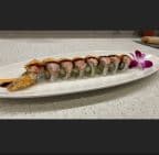 Best Monster Roll in Newark, DE