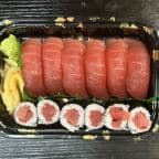 Best Tuna Combo in Newark, DE