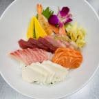 Best Chirashi in Newark, DE