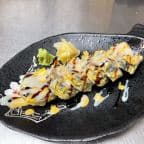 Best TNT Roll in Newark, DE