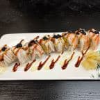 Best Zebra Roll in Newark, DE