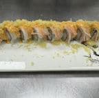 Best Spicy Dancing Kani Roll in Newark, DE