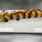 Best Wonderful Roll in Newark, DE