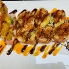 Best Fireworks Roll in Newark, DE