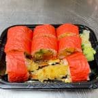 Best Sweet Heart Roll in Newark, DE