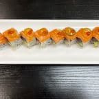 Best Angel Roll in Newark, DE