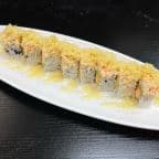 Best Winter Roll in Newark, DE