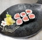Best Tuna Roll in Newark, DE