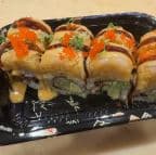 Best Fantasy Roll in Newark, DE