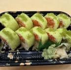 Best Ocean City Roll in Newark, DE