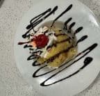 Best Fried Ice Cream in Newark, DE