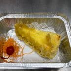 Best Fried Cheese Cake in Newark, DE