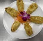 Best Fried Banana in Newark, DE