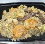 Best House Special Fried Rice in Newark, DE