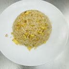 Best Plain Fried Rice in Newark, DE