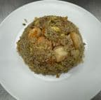 Best Shrimp Fried Rice in Newark, DE