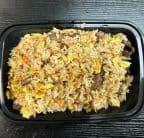 Best Beef Fried Rice in Newark, DE