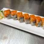 Best Salmon Lover Roll in Newark, DE