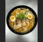 Best Shoyu Ramen in Newark, DE
