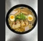 Best Miso Ramen in Newark, DE