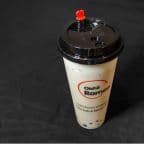 Best Oishii Brown Sugar Milk Tea in Newark, DE