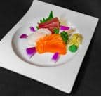 Best Sashimi Appetizer in Newark, DE
