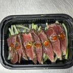 Best Pepper Tuna in Newark, DE