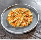 Best Spicy Tuna Pizza in Newark, DE