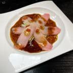 Best Yellowtail Jalapeno in Newark, DE