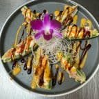 Best Jalapeno Peppers in Newark, DE