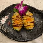 Best Monkey Brain in Newark, DE