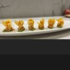 Best Spicy Salmon Wonton in Newark, DE