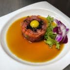 Best Tuna Tartar in Newark, DE