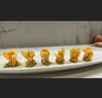 Best Spicy Tuna Wonton in Newark, DE