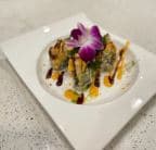 Best Kiss Of Fire in Newark, DE